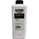 Ilford Ilfotec RT Developer Starter Liquid (1L)