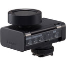 Panasonic DMW-DMS1 Digital Multi-Pattern Shotgun Microphone