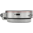 Harlowe Sol 5 V2 Standard Kit