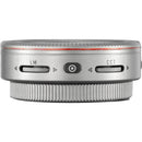 Harlowe Sol 5 V2 Standard Kit