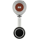 Harlowe Sol 5 V2 Standard Kit