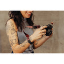 Peak Design Cuff Camera Wrist Strap (Eclipse)