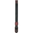 Peak Design Cuff Camera Wrist Strap (Eclipse)