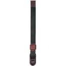 Peak Design Cuff Camera Wrist Strap (Eclipse)