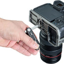 Vello Compact 10-in-1 Multi Tool