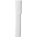 ACTIVO Silicone Case for P1 DAP (White)