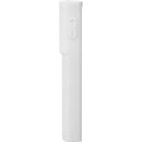 ACTIVO Silicone Case for P1 DAP (White)