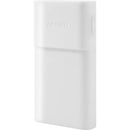 ACTIVO Silicone Case for P1 DAP (White)