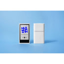 ACTIVO Silicone Case for P1 DAP (White)