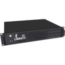 Liberty X Live Production Workstation with HDMI Input