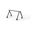 Heckler Stand for Neat Board Pro