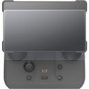 SmallRig Tempered Glass HD Screen Protector Kit for DJI RC Pro 2