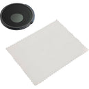 SmallRig CPL/VND Filter for DJI Osmo Action 6 (3 to 5-Stop)