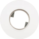 Hanwha Vision SHD-1198FW In-Ceiling Flush Mount