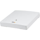 Axis Communications TA1802 Top Cover for A1610 & A1610-B Network Door Controllers