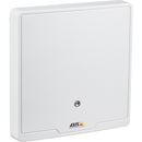 Axis Communications TA1802 Top Cover for A1610 & A1610-B Network Door Controllers