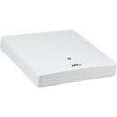 Axis Communications TA1802 Top Cover for A1610 & A1610-B Network Door Controllers