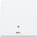 Axis Communications TA1802 Top Cover for A1610 & A1610-B Network Door Controllers