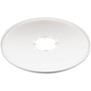 Hanwha Vision SBP-315C Mounting Hole Cover (5-Pack)