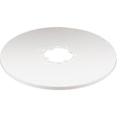 Hanwha Vision SBP-315C Mounting Hole Cover (5-Pack)