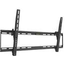 ViewZ VZ-55UNBS 55" 2x2 Video Wall 4x Monitor Bundle with Controller and 4x VZ-XMS Wall Mount Kit