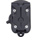 Spider Camera Holster Spider X Flash Holster Kit V3