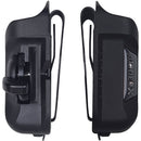 Spider Camera Holster Spider X Flash Holster Kit V3