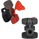 Spider Camera Holster Spider X Flash Holster Kit V3