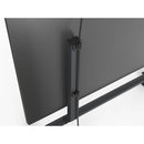 Heckler Stand for Neat Board Pro