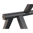 Heckler Stand for Neat Board Pro