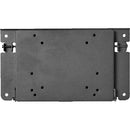 Elo Touch E143088 Fixed Wall Mount for Select Elo Toch Monitors