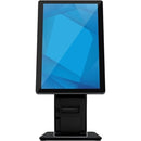 Elo Touch Wallaby Self-Service Countertop Stand for 15 & 22" I-Series Displays