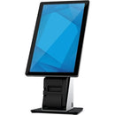 Elo Touch Wallaby Self-Service Countertop Stand for 15 & 22" I-Series Displays