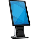 Elo Touch Wallaby Self-Service Countertop Stand for 15 & 22" I-Series Displays