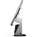 Elo Touch Wallaby Self-Service Countertop Stand for 15 & 22" I-Series Displays