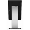 Elo Touch Wallaby Self-Service Countertop Stand for 15 & 22" I-Series Displays