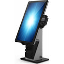 Elo Touch Wallaby Self-Service Countertop Stand for 15 & 22" I-Series Displays