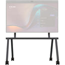 Heckler Stand for Neat Board Pro
