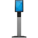 Elo Touch Wallaby Self-Service Floor Stand Top for 15 & 22" I-Series Displays (Requires Base)