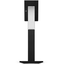Elo Touch Wallaby Self-Service Floor Stand Top for 15 & 22" I-Series Displays (Requires Base)