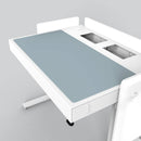 Heckler Desk Pad for Heckler Lectern 4U (Blue Haze)