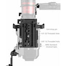 SmallRig Full Camera Cage Kit for FUJIFILM GFX ETERNA 55