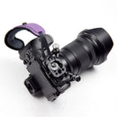 Spider Camera Holster SpiderPro Hand Strap (Sea Foam)