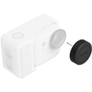 SmallRig Filter Kit for Insta360 GO Ultra
