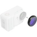 SmallRig Filter Kit for Insta360 GO Ultra
