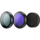 SmallRig Filter Kit for Insta360 GO Ultra