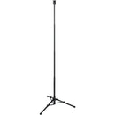 Ricoh TD-2 Stand for THETA 360 Cameras
