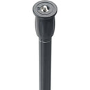 Ricoh TD-2 Stand for THETA 360 Cameras