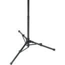 Ricoh TD-2 Stand for THETA 360 Cameras