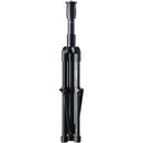 Ricoh TD-2 Stand for THETA 360 Cameras